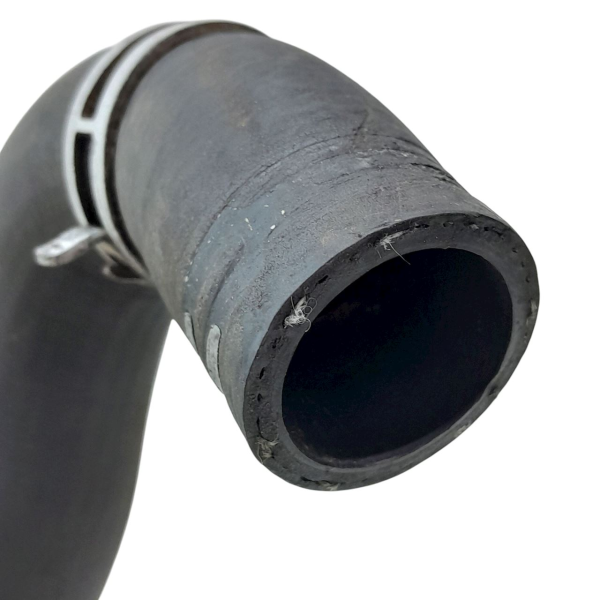 MANGUEIRA RAMIFICADA ÁGUA RADIADOR  CITROËN C4 PICASSO 2.0 2009 188693