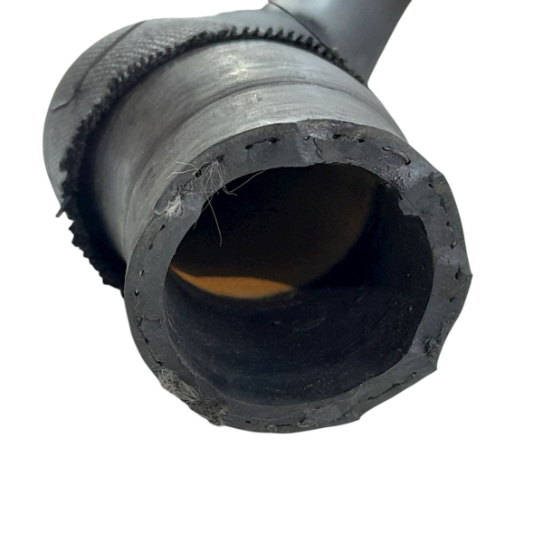 MANGUEIRA RAMIFICADA ÁGUA RADIADOR  CITROËN C4 PICASSO 2.0 2009 188693
