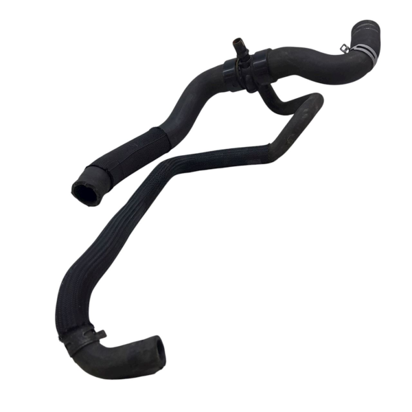 MANGUEIRA RAMIFICADA ÁGUA RADIADOR  CITROËN C4 PICASSO 2.0 2009 188693