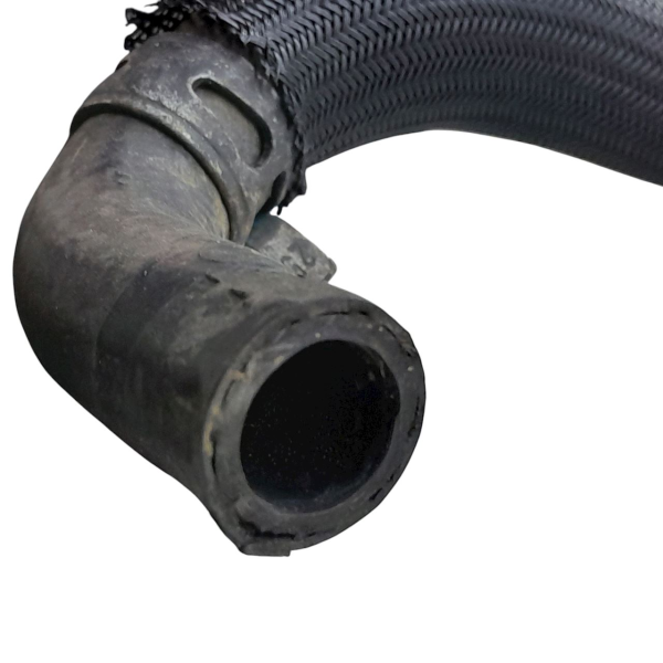 MANGUEIRA RAMIFICADA ÁGUA RADIADOR  CITROËN C4 PICASSO 2.0 2009 188693