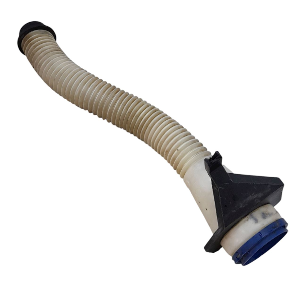 MANGUEIRA RESERVATÓRIO PARA-BRISA CITROËN C4 PICASSO 2.0 2009 188760