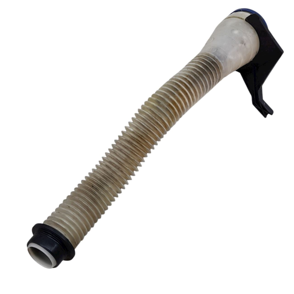 MANGUEIRA RESERVATÓRIO PARA-BRISA CITROËN C4 PICASSO 2.0 2009 188760