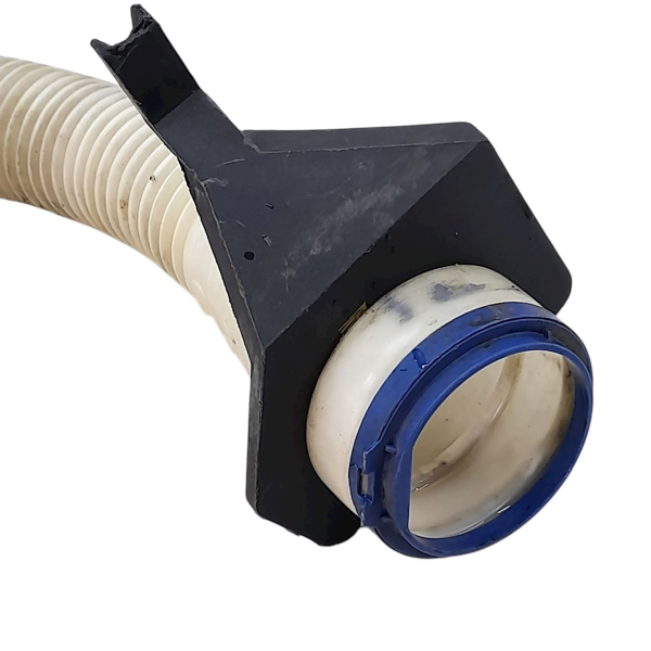 MANGUEIRA RESERVATÓRIO PARA-BRISA CITROËN C4 PICASSO 2.0 2009 188760