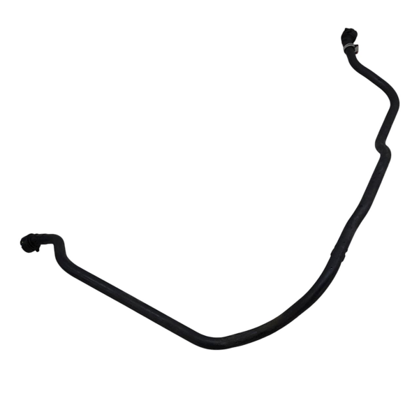 MANGUEIRA RETORNO INFERIOR RESERVATÓRIO  CITROËN C4 PICASSO 2.0 2009 188690