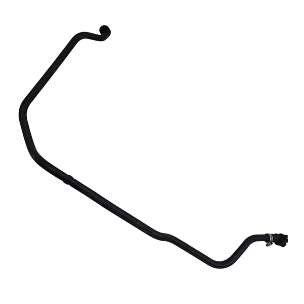 MANGUEIRA RETORNO INFERIOR RESERVATÓRIO  CITROËN C4 PICASSO 2.0 2009 188690