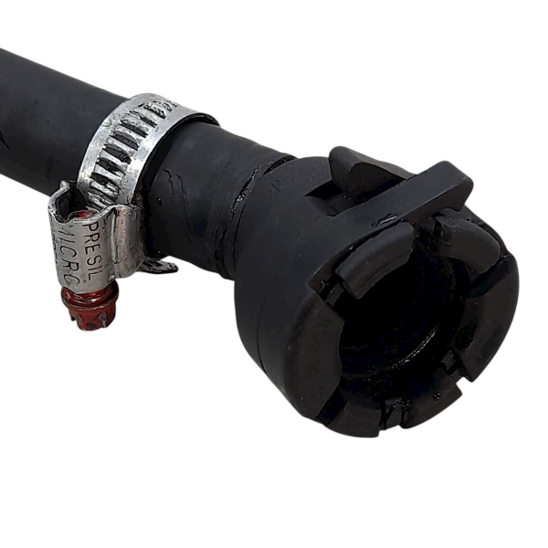 MANGUEIRA RETORNO INFERIOR RESERVATÓRIO  CITROËN C4 PICASSO 2.0 2009 188690