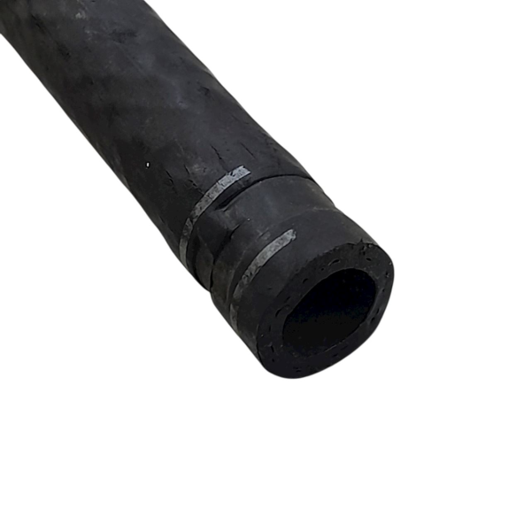 MANGUEIRA RETORNO RESERVATÓRIO CAIXA DIREÇÃO   CITROËN C4 PICASSO 2.0 2009 191849