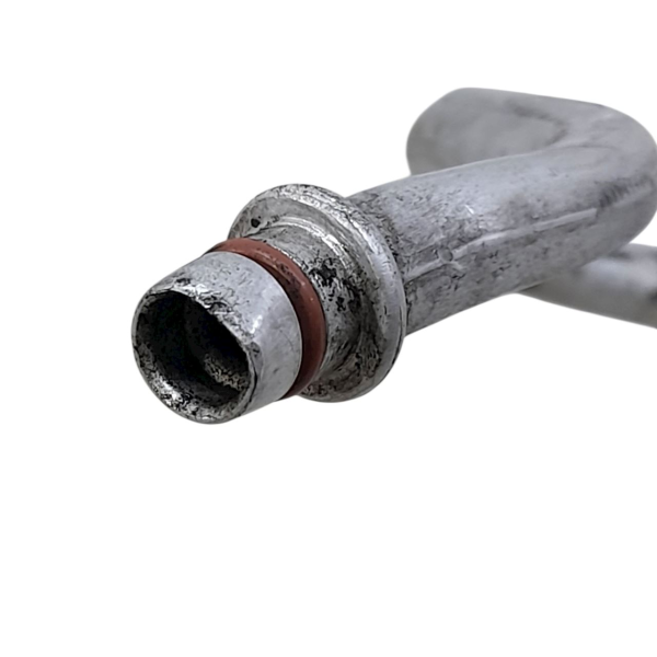 MANGUEIRA RETORNO RESERVATÓRIO CAIXA DIREÇÃO   CITROËN C4 PICASSO 2.0 2009 191849