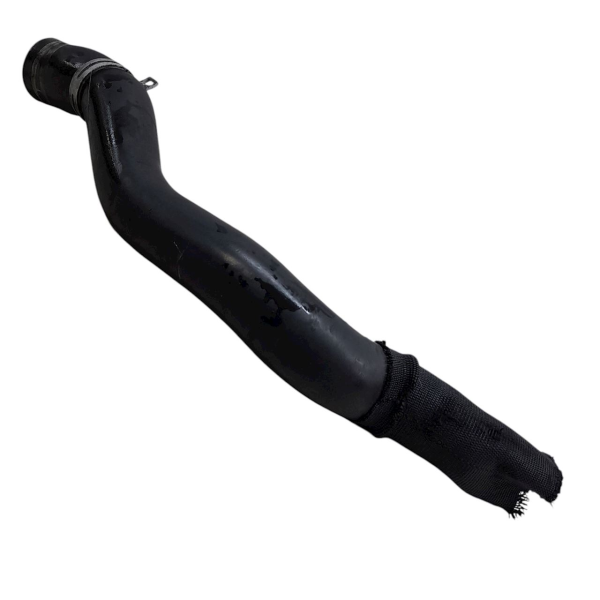 MANGUEIRA SUPERIOR RADIADOR CITROËN C4 PICASSO 2.0 2009 188609