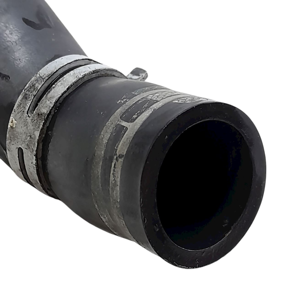 MANGUEIRA SUPERIOR RADIADOR CITROËN C4 PICASSO 2.0 2009 188609