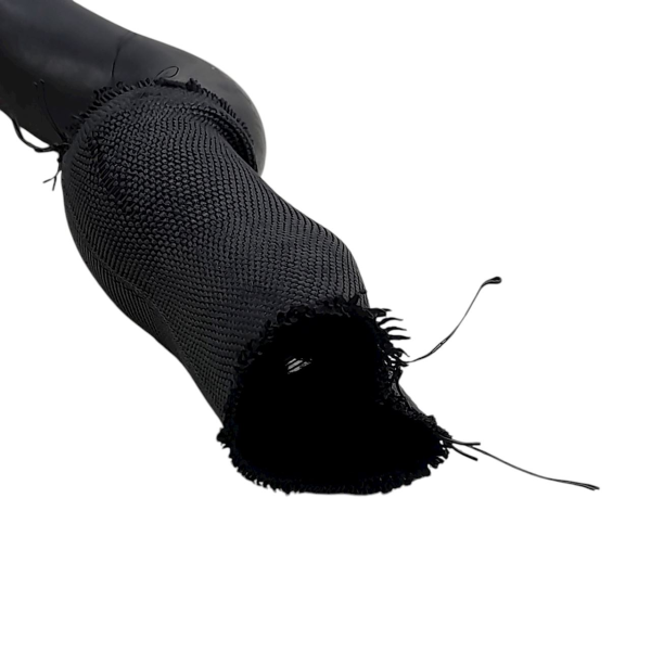 MANGUEIRA SUPERIOR RADIADOR CITROËN C4 PICASSO 2.0 2009 188609