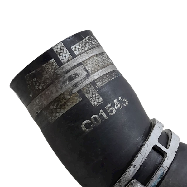 MANGUEIRA SUPERIOR RADIADOR CITROËN C4 PICASSO 2.0 2009 188609