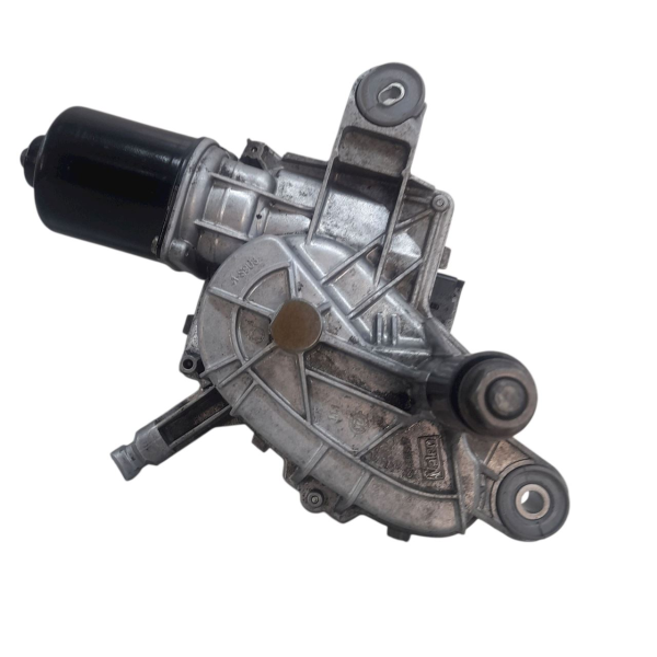 MÁQUINA DIREITA LIMPADOR PARA-BRISA  CITROËN C4 PICASSO 2.0 2009 191876