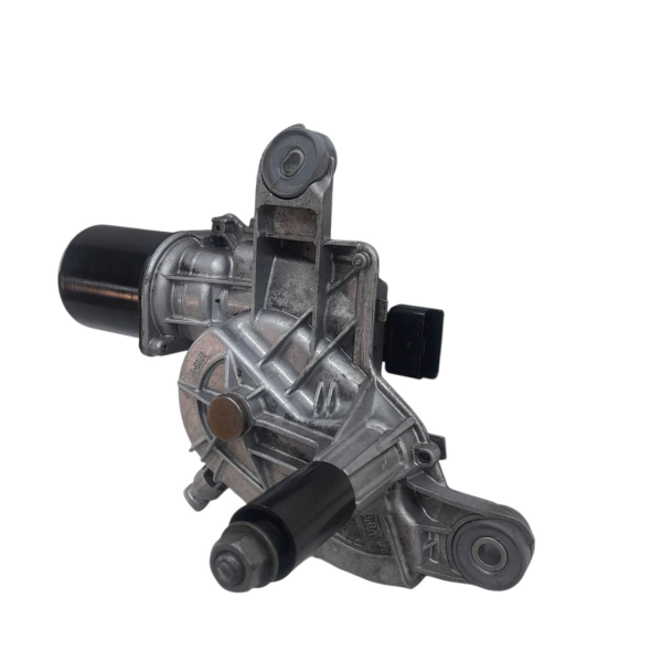 MÁQUINA DIREITA LIMPADOR PARA-BRISA  CITROËN C4 PICASSO 2.0 2009 191876