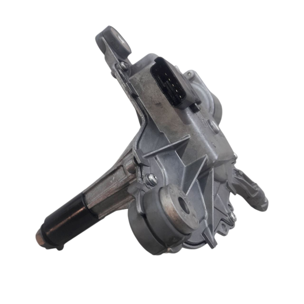 MÁQUINA DIREITA LIMPADOR PARA-BRISA  CITROËN C4 PICASSO 2.0 2009 191876