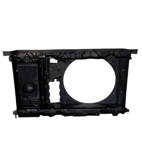 MINI FRENTE/PAINEL FRONTAL CITROËN C4 PICASSO 2.0 2009 V1712 - P23