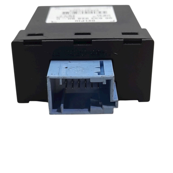 MÓDULO ALARME  CITROËN C4 PICASSO 2.0 2009 192084