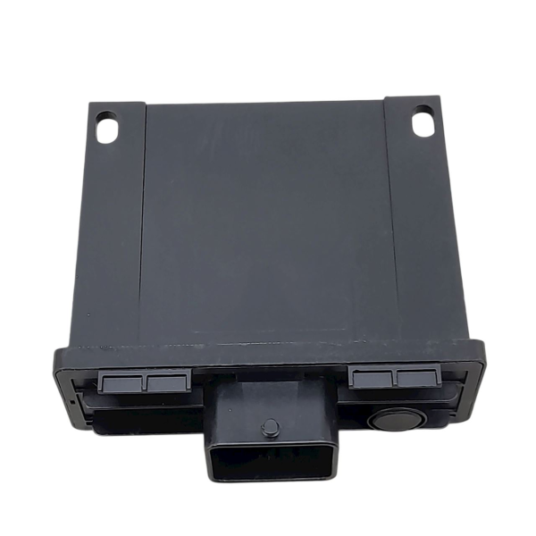 MÓDULO COMELEC CITROËN C4 PICASSO 2.0 2009 191648