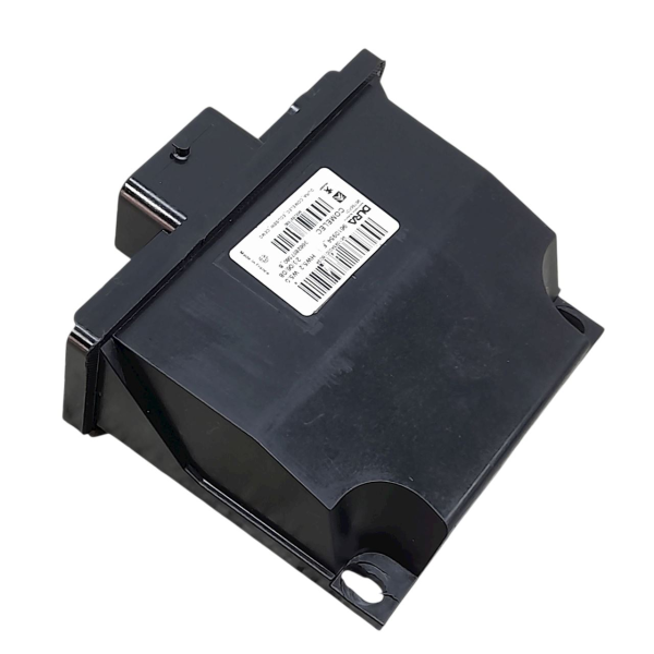 MÓDULO COMELEC CITROËN C4 PICASSO 2.0 2009 191648