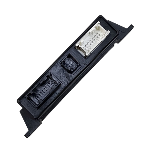 MÓDULO CONFORTO  CITROËN C4 PICASSO 2.0 2009 191822