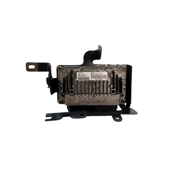 MÓDULO DO CÂMBIO AUTOMÁTICO CITROËN C4 PICASSO 2.0 2009 V1712 - P25