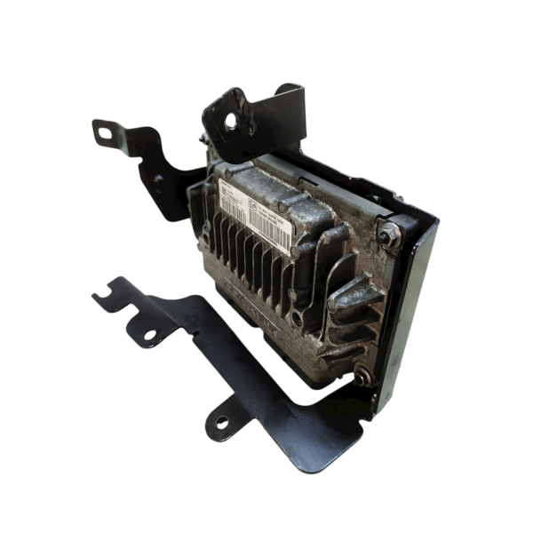 MÓDULO DO CÂMBIO AUTOMÁTICO CITROËN C4 PICASSO 2.0 2009 V1712 - P25