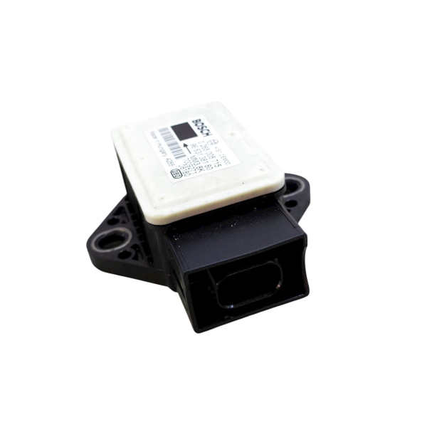 MÓDULO SENSOR ESP ESTABILIDADE CITROËN C4 PICASSO 2.0 2009 191873