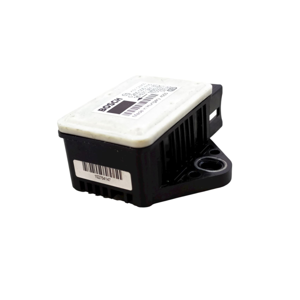 MÓDULO SENSOR ESP ESTABILIDADE CITROËN C4 PICASSO 2.0 2009 191873