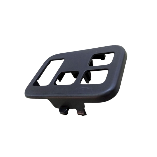 MOLDURA BOTÃO FAROL  CITROËN C4 PICASSO 2.0 2009 191894