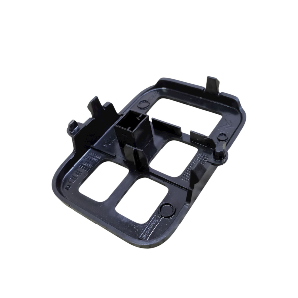 MOLDURA BOTÃO FAROL  CITROËN C4 PICASSO 2.0 2009 191894