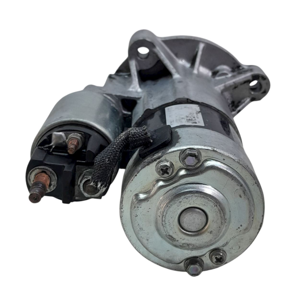 MOTOR DE ARRANQUE CITROËN C4 PICASSO 2.0 2009 V1712 - P26