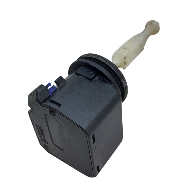 MOTOR REGULAGEM FAROL DIREITO  CITROËN C4 PICASSO 2.0 2009 191126