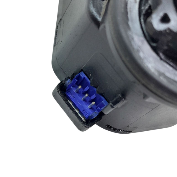 MOTOR REGULAGEM FAROL DIREITO  CITROËN C4 PICASSO 2.0 2009 191126