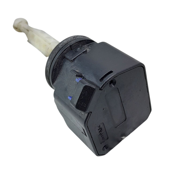 MOTOR REGULAGEM FAROL ESQUERDO  CITROËN C4 PICASSO 2.0 2009 191127