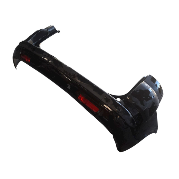 PARA-CHOQUE TRASEIRO CITROËN C4 PICASSO 2.0 2009 V1712 - P29