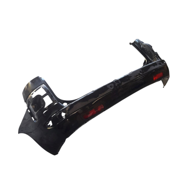 PARA-CHOQUE TRASEIRO CITROËN C4 PICASSO 2.0 2009 V1712 - P29