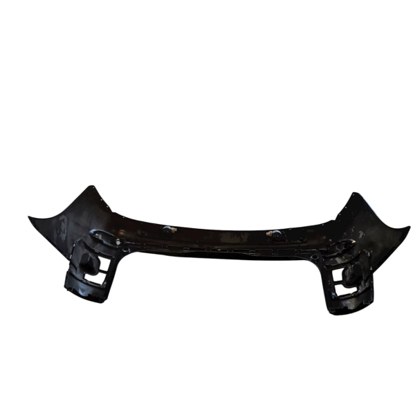 PARA-CHOQUE TRASEIRO CITROËN C4 PICASSO 2.0 2009 V1712 - P29