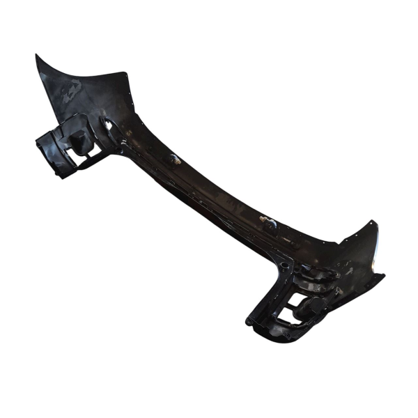 PARA-CHOQUE TRASEIRO CITROËN C4 PICASSO 2.0 2009 V1712 - P29