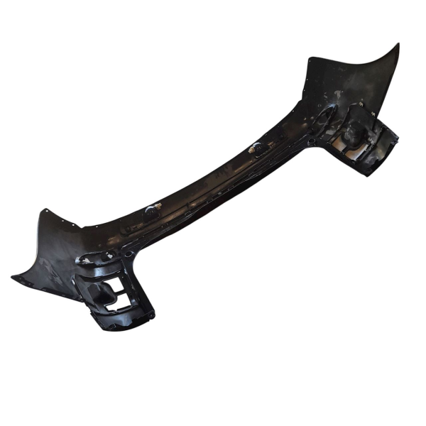 PARA-CHOQUE TRASEIRO CITROËN C4 PICASSO 2.0 2009 V1712 - P29