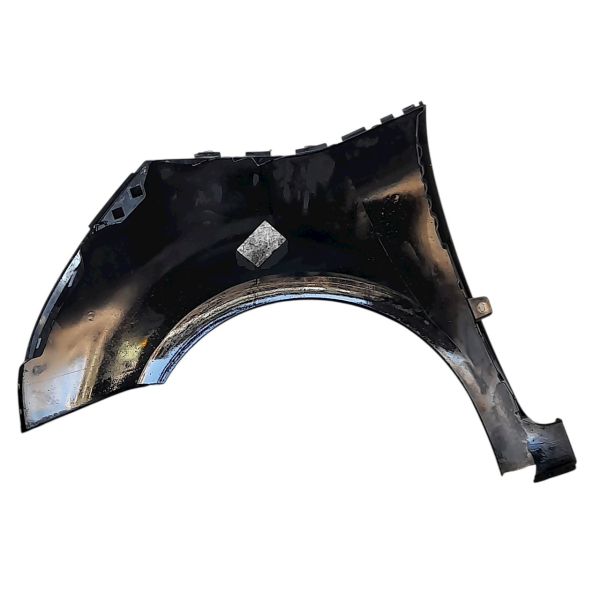 PARA-LAMA DIREITO CITROËN C4 PICASSO 2.0 2009 V1712 - P30