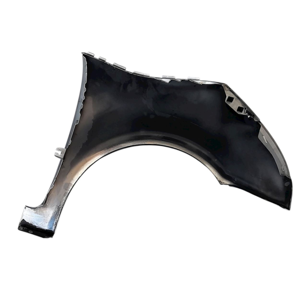 PARA-LAMA ESQUERDO CITROËN C4 PICASSO 2.0 2009 V1712 - P31