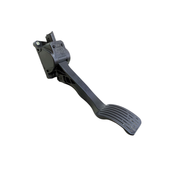 PEDAL ACELERADOR ELETRÔNICO  CITROËN C4 PICASSO 2.0 2009 191786
