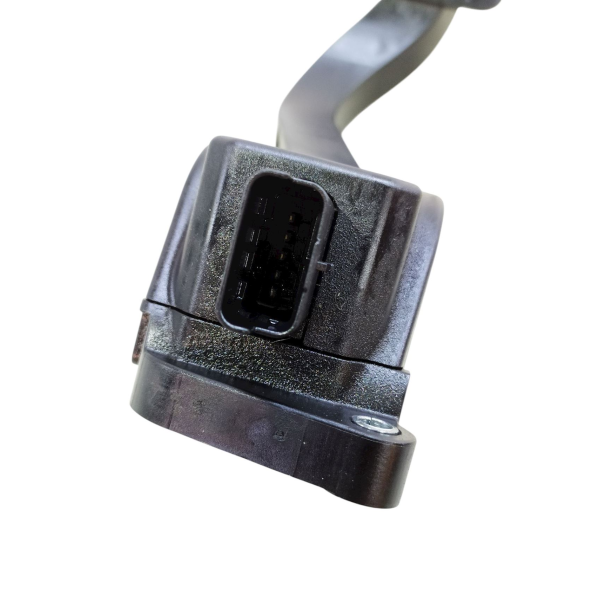 PEDAL ACELERADOR ELETRÔNICO  CITROËN C4 PICASSO 2.0 2009 191786