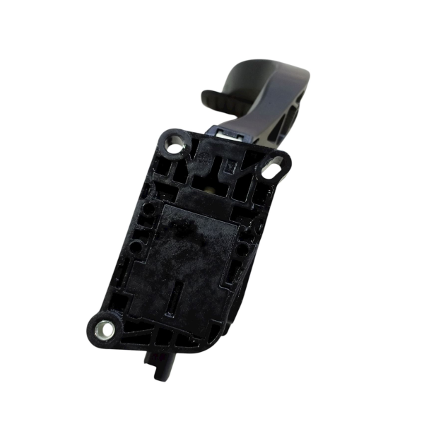 PEDAL ACELERADOR ELETRÔNICO  CITROËN C4 PICASSO 2.0 2009 191786