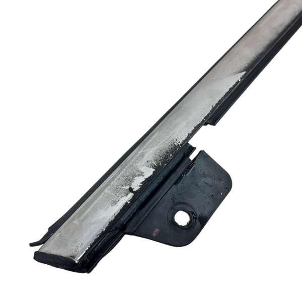 PESTANA EXTERNA PORTA DIANTEIRA DIREITA  CITROËN C4 PICASSO 2.0 2009 192088