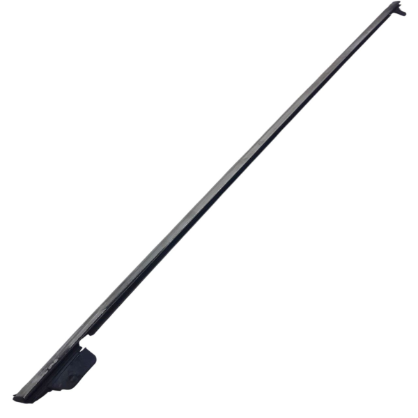 PESTANA EXTERNA PORTA DIANTEIRA DIREITA  CITROËN C4 PICASSO 2.0 2009 192088