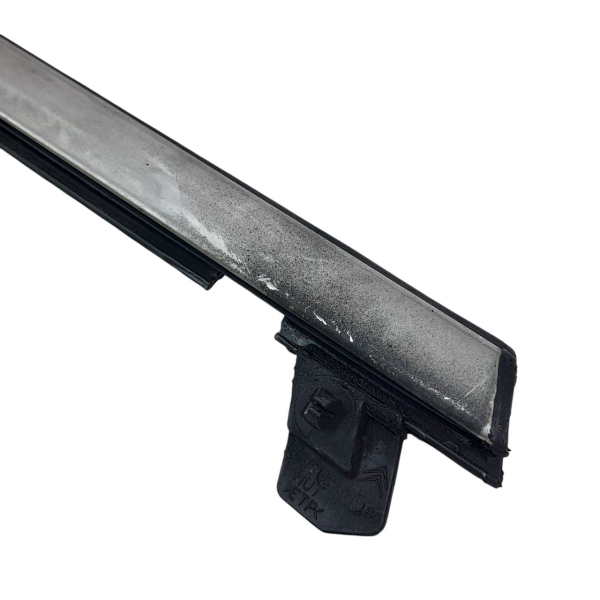 PESTANA EXTERNA PORTA DIANTEIRA DIREITA  CITROËN C4 PICASSO 2.0 2009 192088