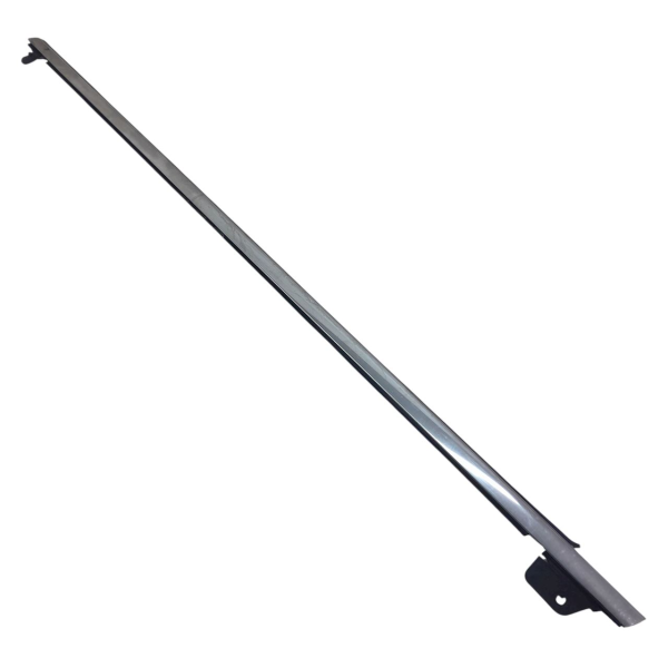 PESTANA EXTERNA PORTA DIANTEIRA ESQUERDA  CITROËN C4 PICASSO 2.0 2009 192000