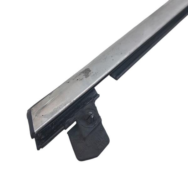 PESTANA EXTERNA PORTA DIANTEIRA ESQUERDA  CITROËN C4 PICASSO 2.0 2009 192000