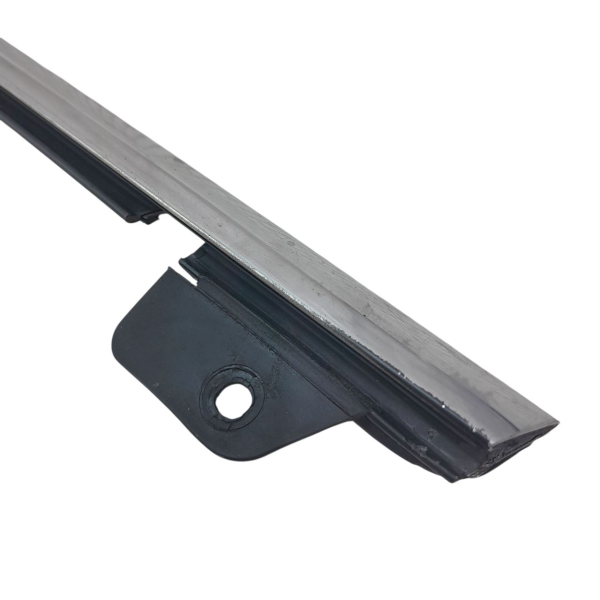 PESTANA EXTERNA PORTA DIANTEIRA ESQUERDA  CITROËN C4 PICASSO 2.0 2009 192000